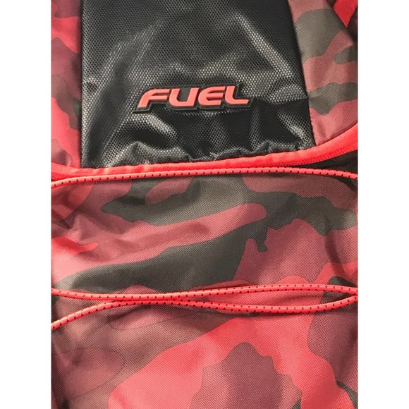 Fuel Backpack - Picture 6 of 8
